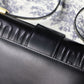 Ozarra - DOR Bags - 1203