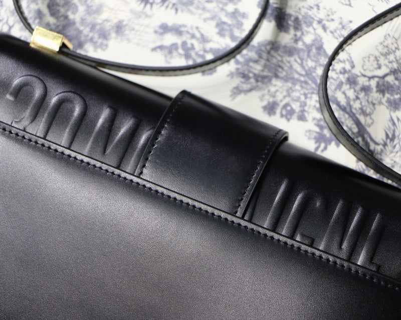 Ozarra - DOR Bags - 1203