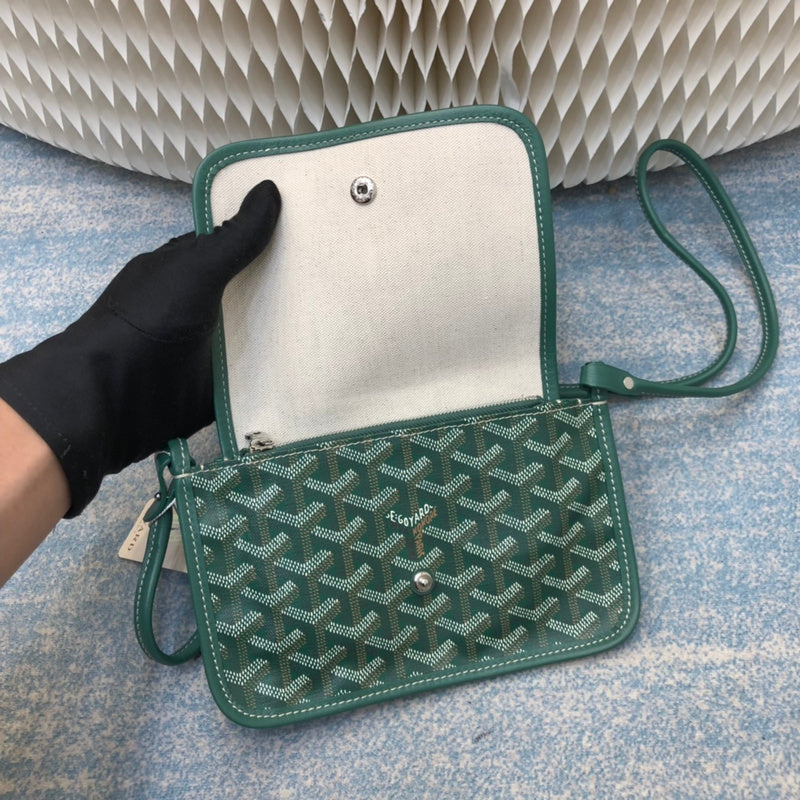 Ozarra - GOD Bags - 983