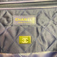 BAB - CHL Bags - 2917