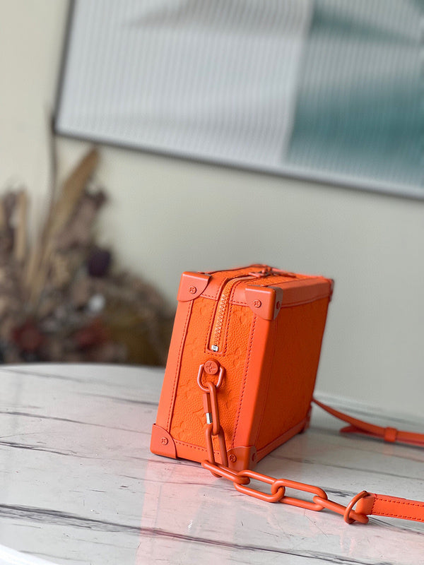 Fashion Lu-Vi bags - 4751