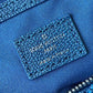 Fashion Lu-Vi bags - 4426