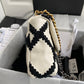 Ozarra - CHL Bags - 6599