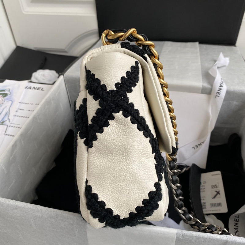 Ozarra - CHL Bags - 6599