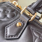Fashion Lu-Vi bags - 5045