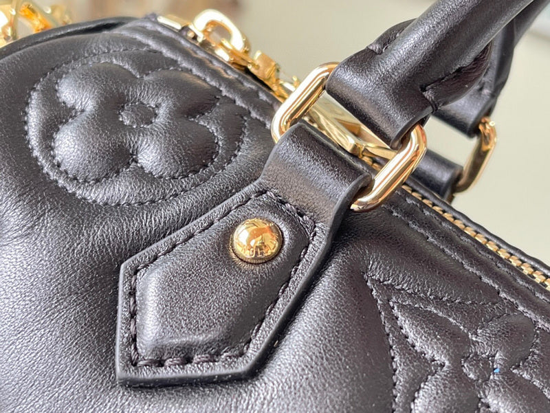 Fashion Lu-Vi bags - 5045