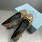 Ozarra Luxury - PD Women Shoes - 189