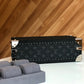 Ozarra Fashion Lu-Vi bags - 9502
