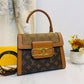 Ozarra - GUKI Women Bags - 1495