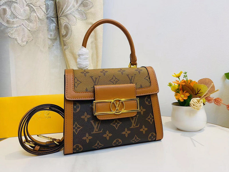 Ozarra - GUKI Women Bags - 1495