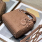 OZ - Dir Bags - 738