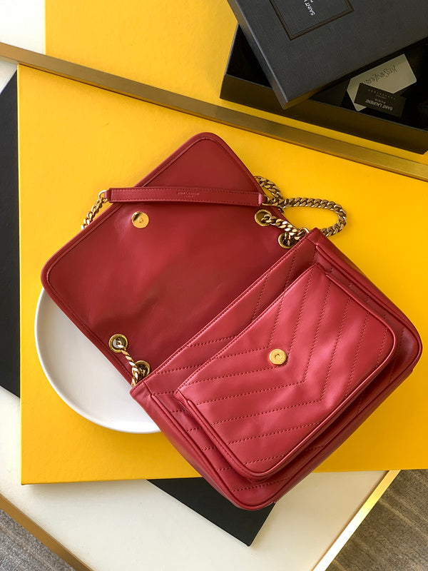 OZ - SLY Bags - 040
