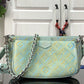 Fashion Lu-Vi bags - 3537