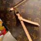 Ozarra Luxury - LOV Bags - 2598