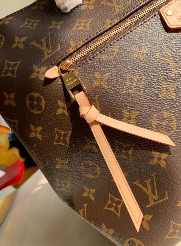 Ozarra Luxury - LOV Bags - 2598