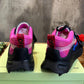 Ozarra Luxury - YZO Men Shoes - 066