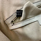 OZ - GCI Bags - 1438