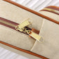 BAB - GCI Bags - 1114
