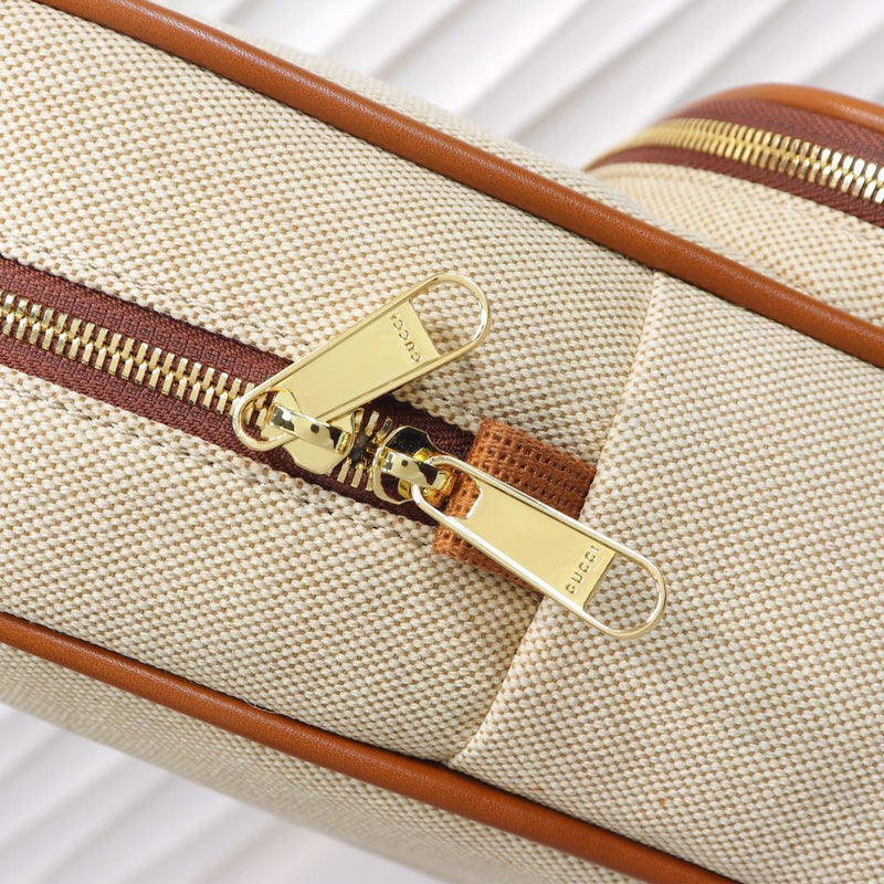 BAB - GCI Bags - 1114