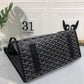 Ozarra - GOD Bags - 016