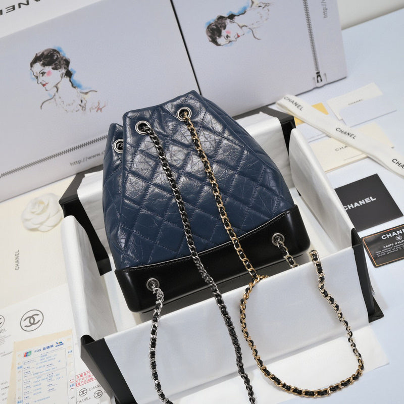 BAB - CHL Bags - 3032