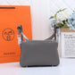 Ozarra - HMS Bags - 083