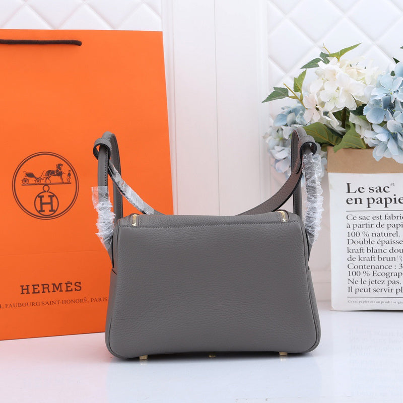 Ozarra - HMS Bags - 083