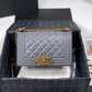 Ozarra - CHL Bags - 7470