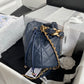 Ozarra - CHL Bags - 7396