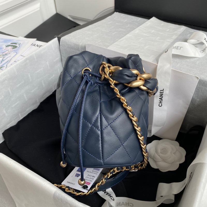 Ozarra - CHL Bags - 7396
