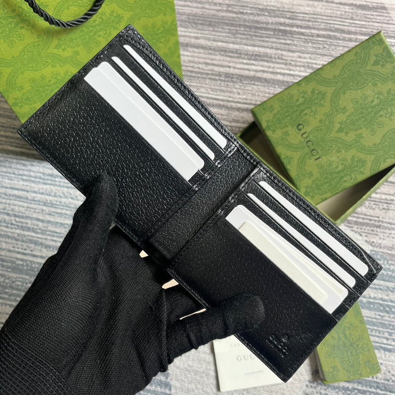 Ozarra - GG Bags - 293