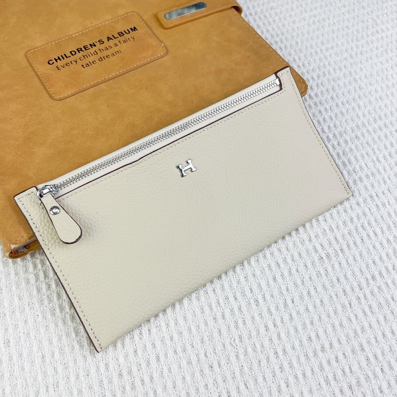 Ozarra - HMS Bags - 214