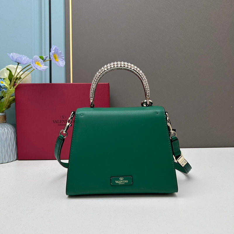OZ - VEL Bags - 179