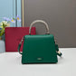OZ - VEL Bags - 179