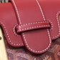 Ozarra - GOD Bags - 922