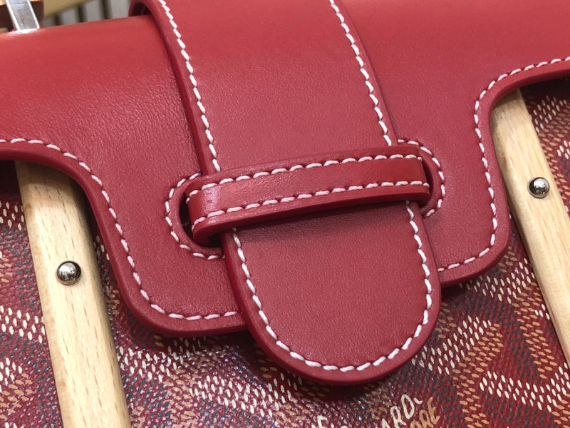 Ozarra - GOD Bags - 922