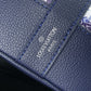 Fashion Lu-Vi bags - 2461