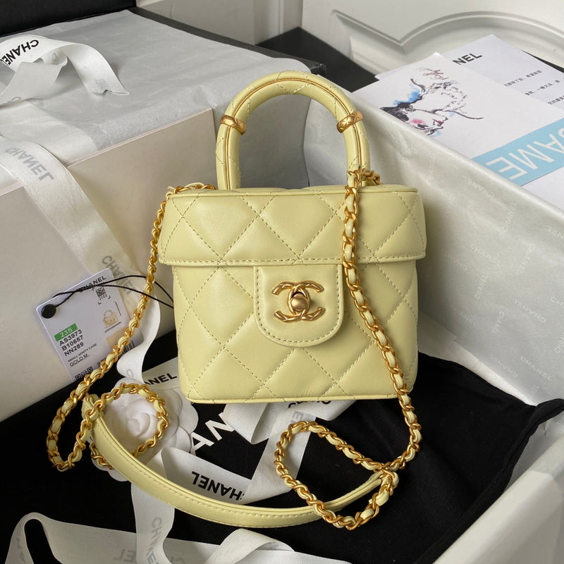 Ozarra - CHL Bags - 7354