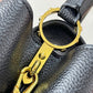 Ozarra - GUKI Women Bags - 1697