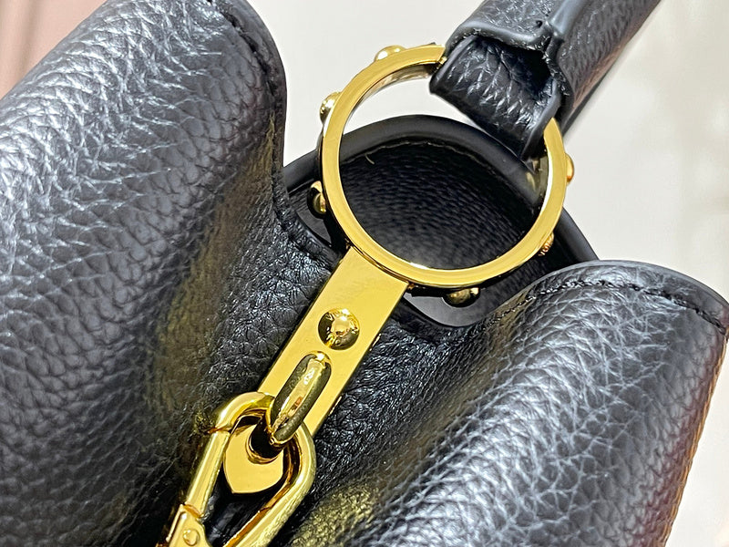 Ozarra - GUKI Women Bags - 1697