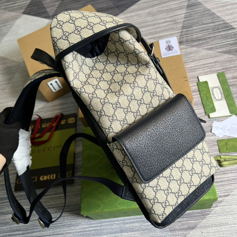 Ozarra - GCI Bags - 4574