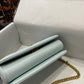 Ozarra - DG Bags - 369