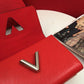 Fashion Lu-Vi bags - 3650