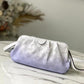 Ozarra Luxury - LOV Bags - 2396