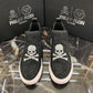 Ozarra Luxury - PHP Shoes - 216
