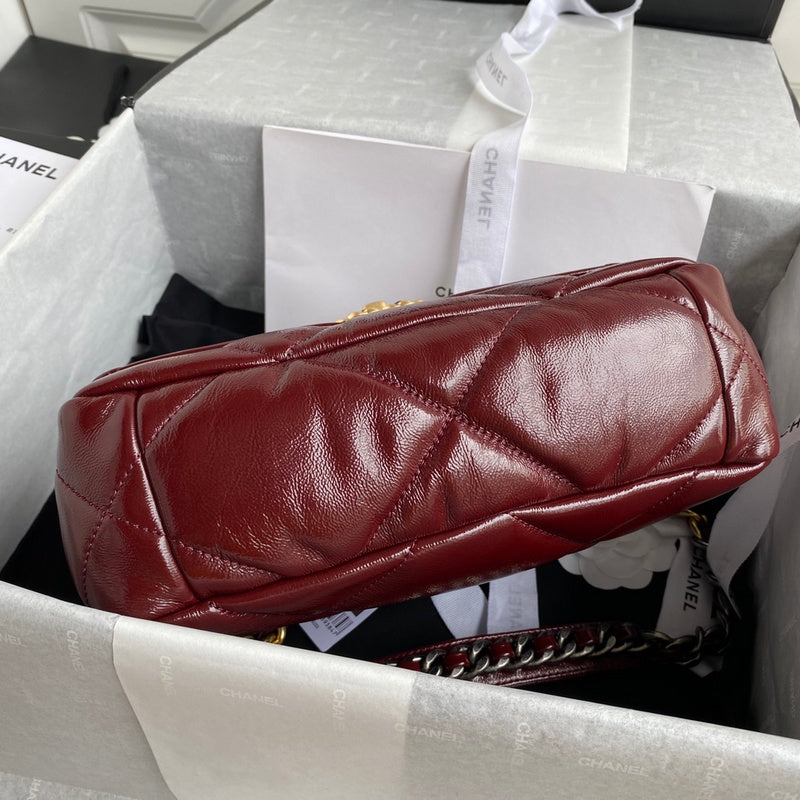 Ozarra - CHL Bags - 6601