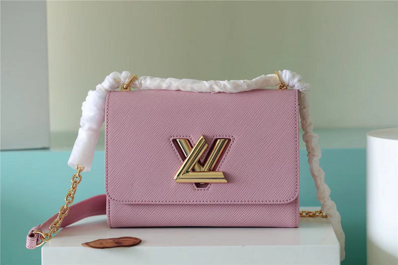 Ozarra - LUV Bags - 564