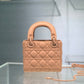 Ozarra - DOR Bags - 1373