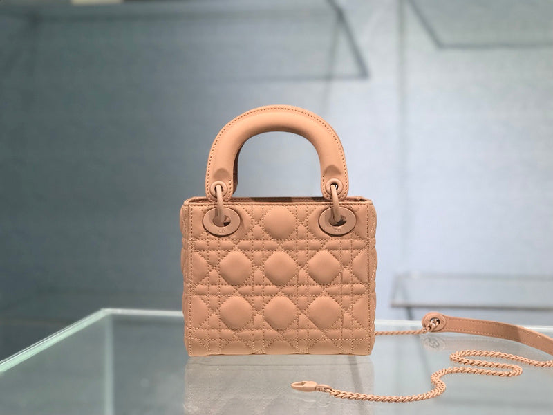 Ozarra - DOR Bags - 1373