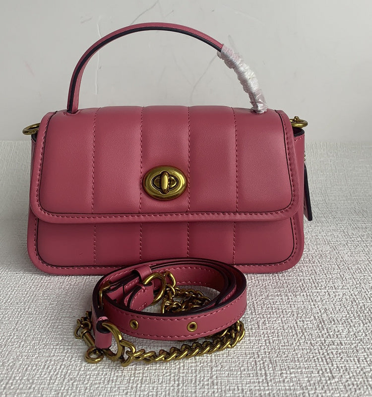 Ozarra - CAH Bags - 624